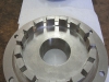 rotor-stator-zapchastini-gomogenizator