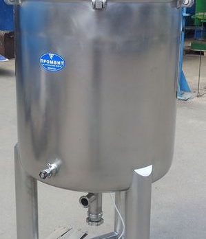 сборник 220л