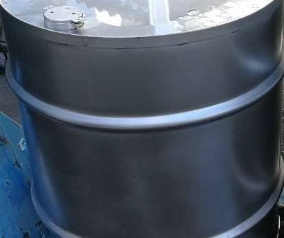 бочка_спирт_украина