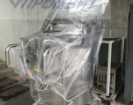 ветеринарное_производство