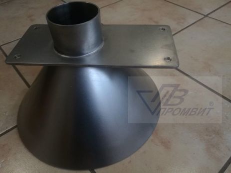приготовление таблеток и капсул
