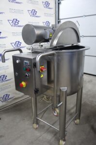 smesitel200