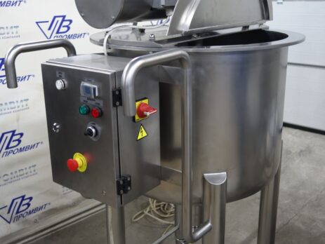 smesitel200