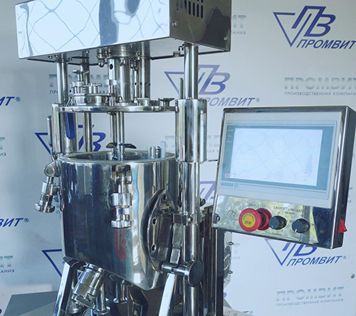 Reaktor-dlya-MLF-RSGPP-200-VK