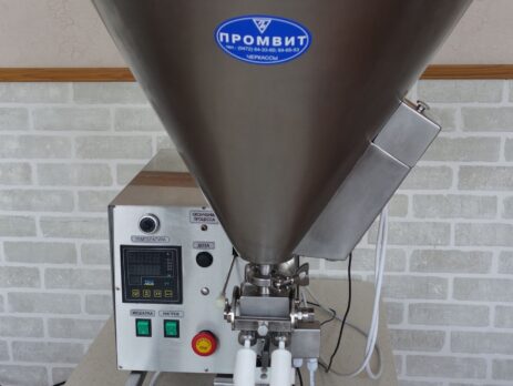 doza 30 10
