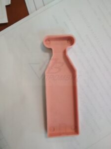 pressdetal