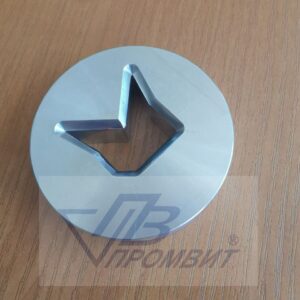 cnc_cherkasy