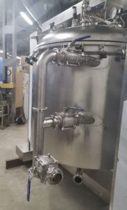 govogenizator_reaktor