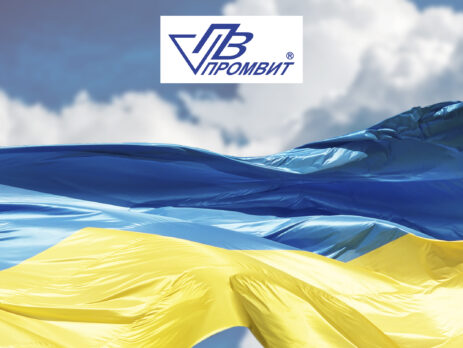 промвіт