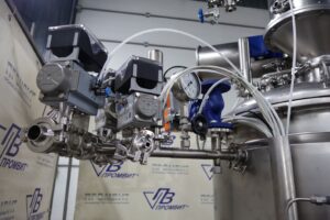 bioreaktor_ fermenter
