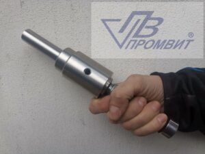 вал насоса